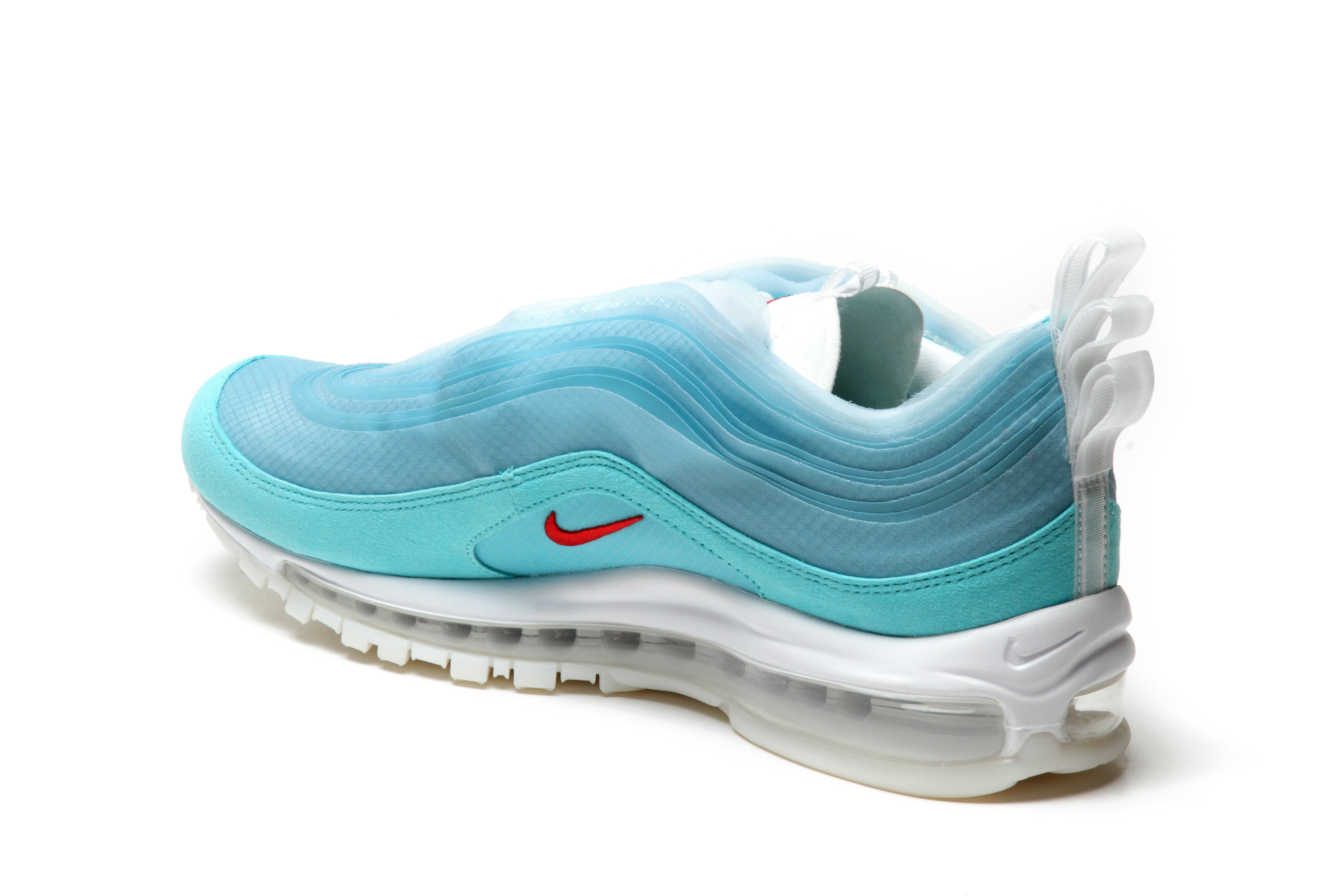 stockx air max 97 shanghai