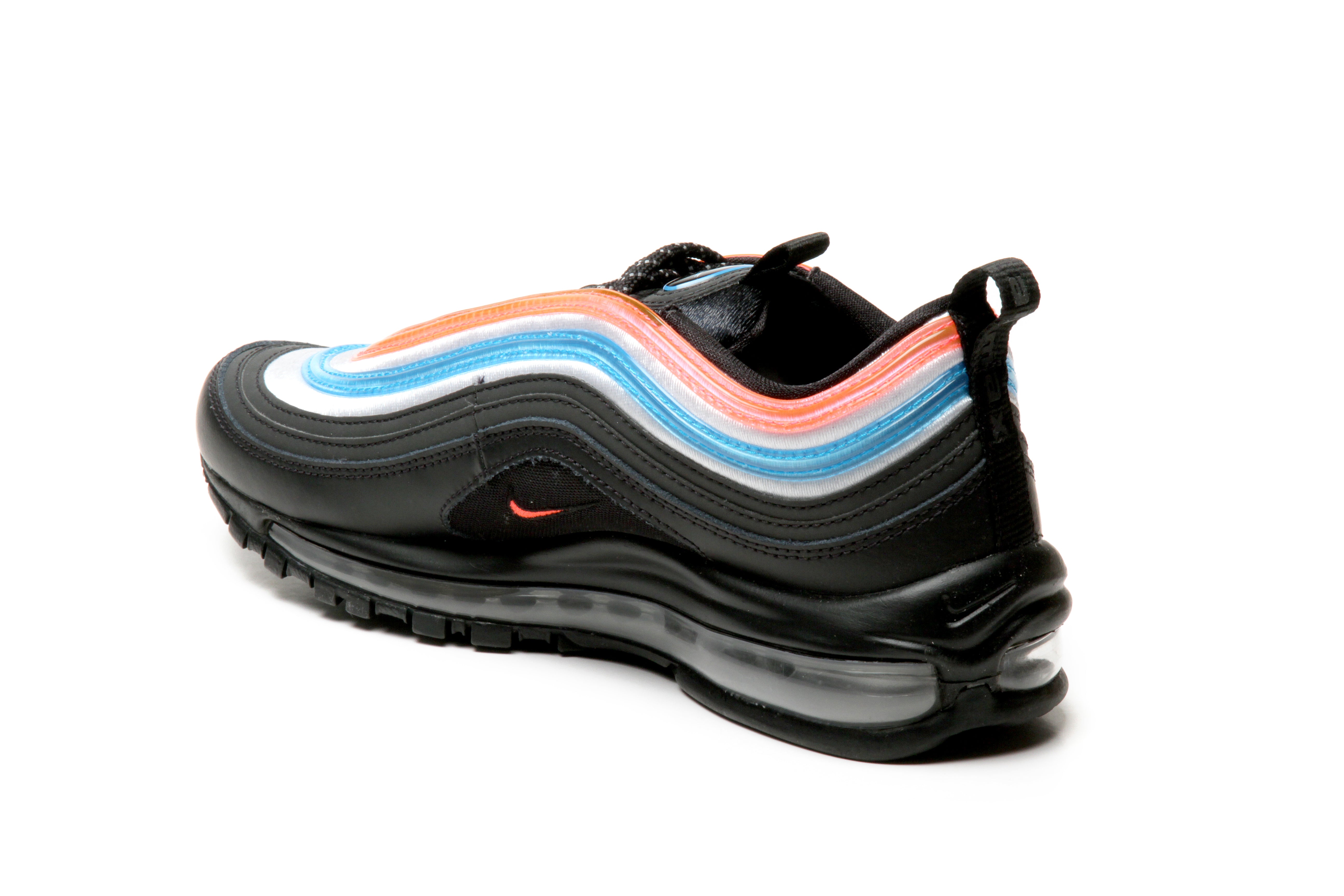 air max 97 seoul