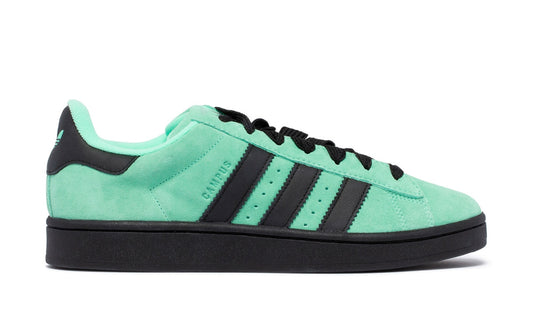 Campus 00s "Pulse Mint"