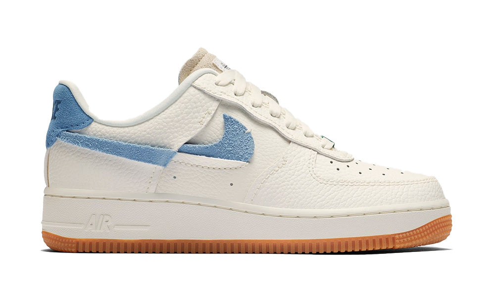 Air Force 1 LXX "Sail"