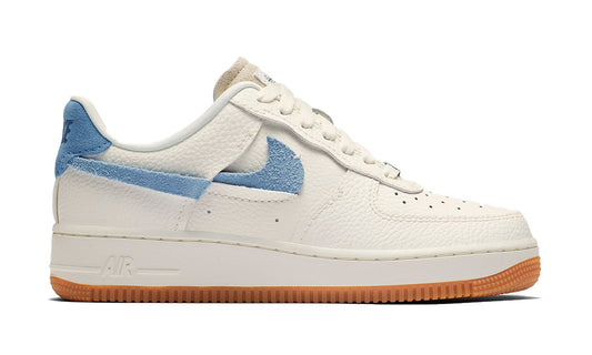 Air Force 1 LXX "Sail"