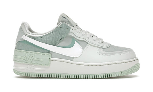 Air Force 1 Shadow "Pistachio"