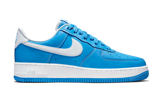 Air Force 1 "University Blue"