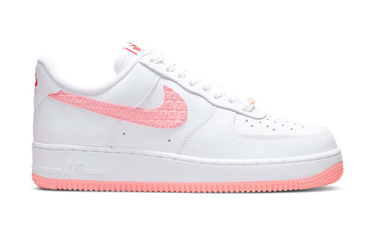 Air Force 1 VD "Valentine's Day" (2022)