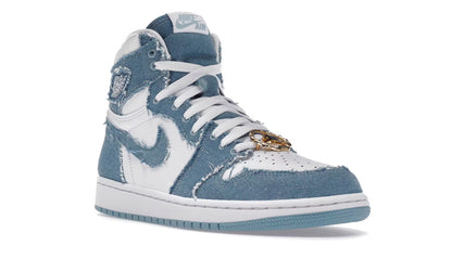 Air Jordan 1 High "Denim"