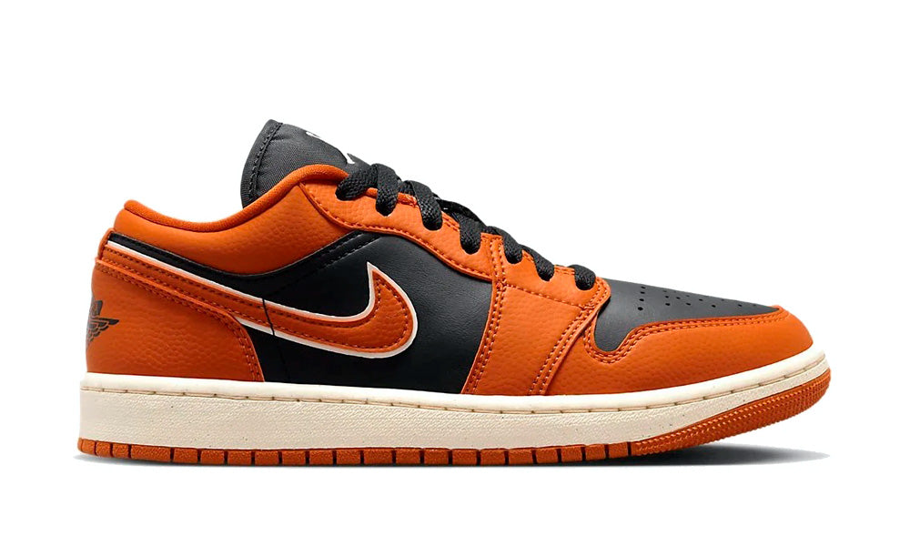 Air Jordan 1 Low "Sport Spice"