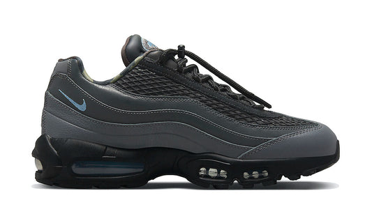 Air Max 95 SP x Corteiz "Aegean Storm"