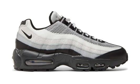 Air Max 95 LX "Reflective Safari"