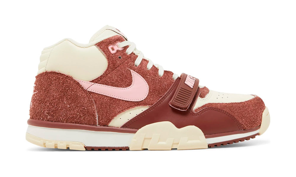 Air Trainer 1 "Valentine's Day" (2023)