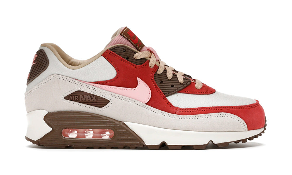 Air Max 90 NRG "Bacon"