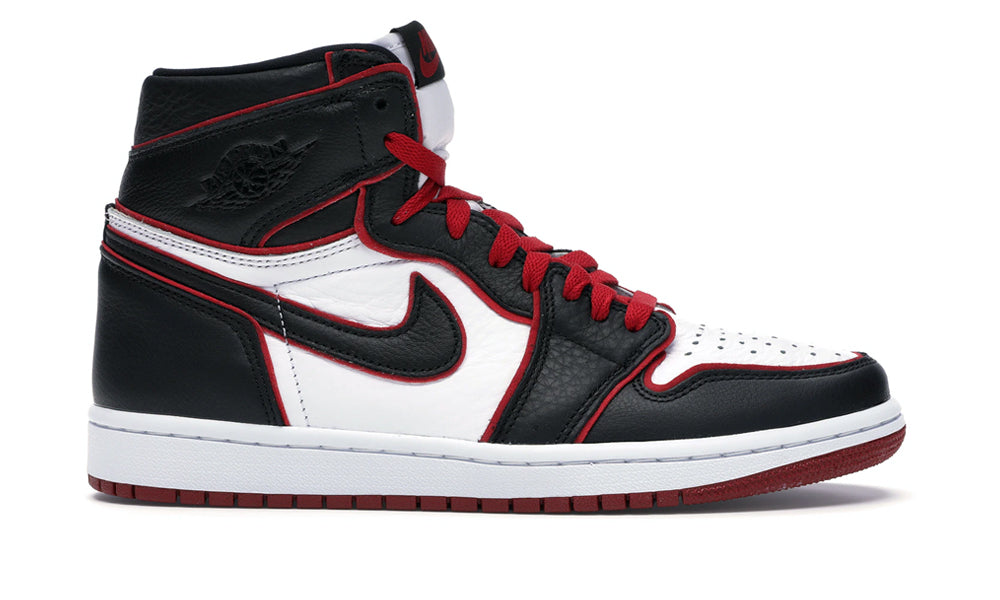 Air Jordan 1 High "Bloodline"