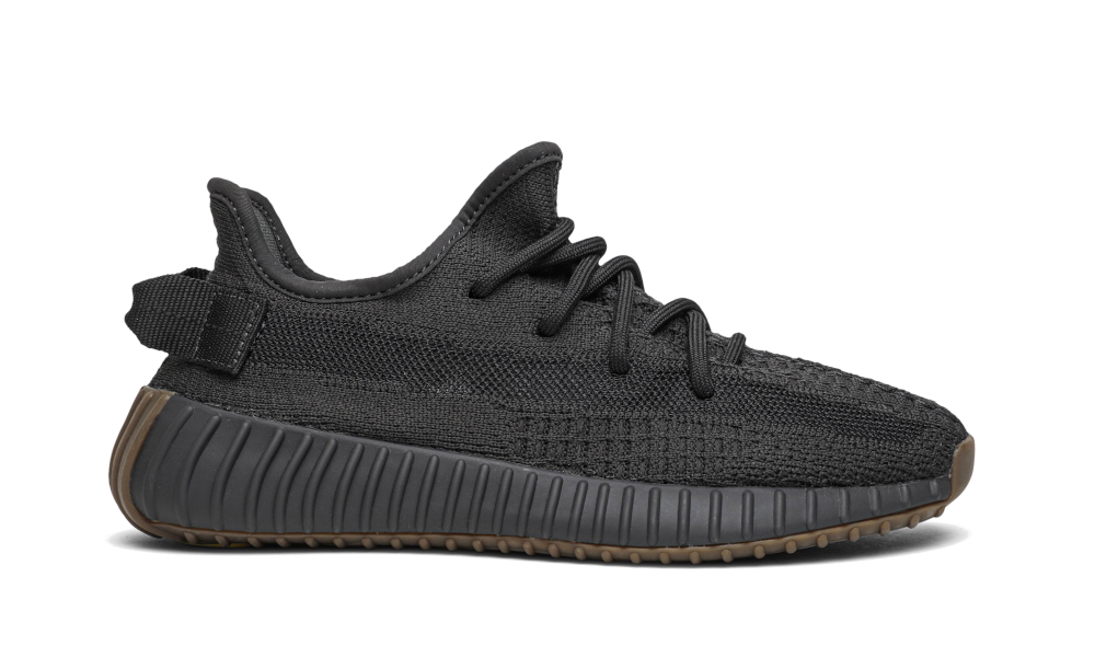 Yeezy Boost 350 "Cinder"