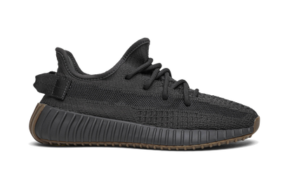 Yeezy Boost 350 "Cinder"