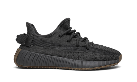 Yeezy Boost 350 "Cinder"