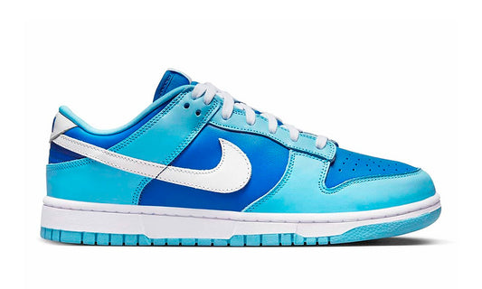 Dunk Low QS "Argon"