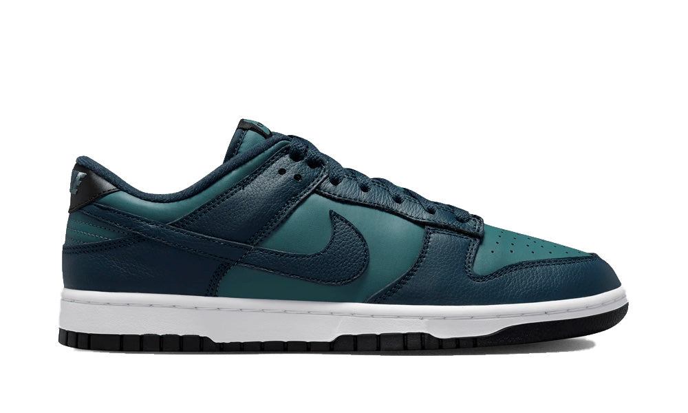 Dunk Low "Armory Navy"