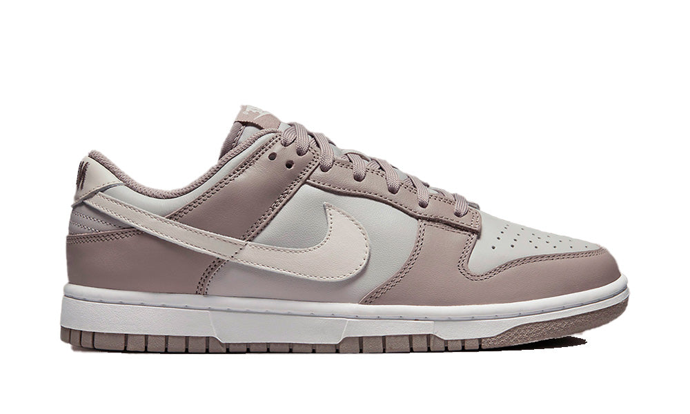 Dunk Low 