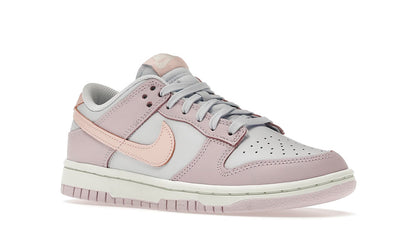 Dunk Low "Easter" (2022)