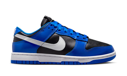 Dunk Low "Game Royal"