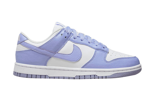 Dunk Low Next Nature "Lilac"