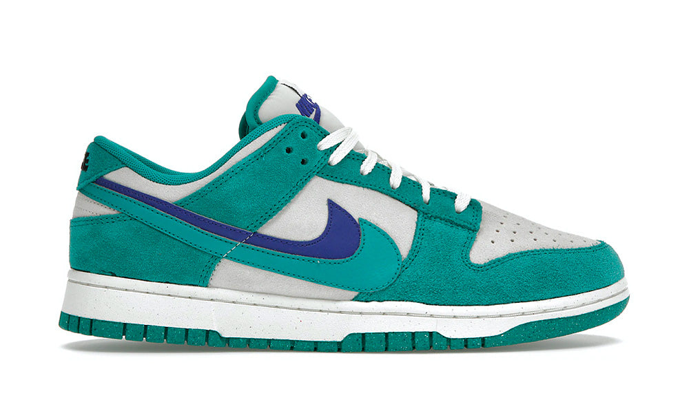 Dunk Low SE 85 "Neptune Green"