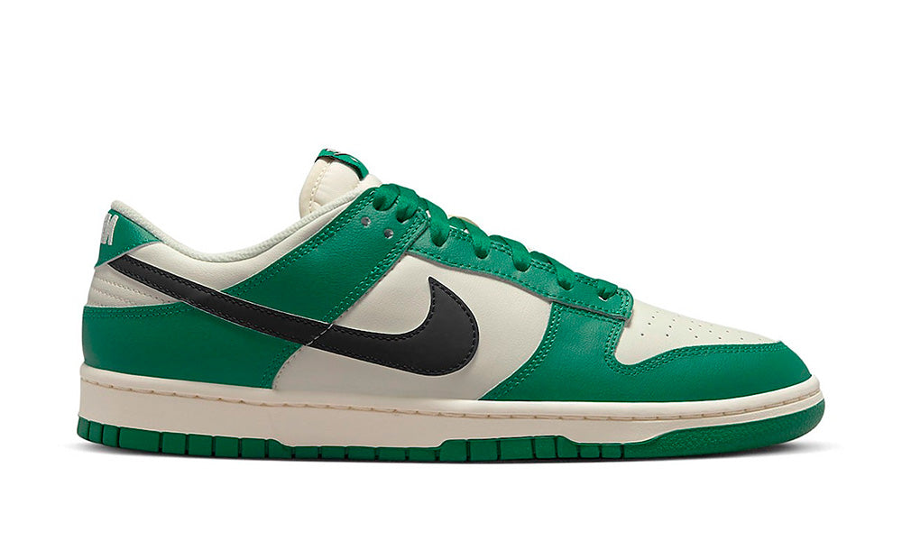 Dunk Low SE "Lottery"