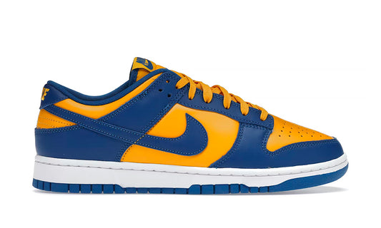 Dunk Low "UCLA"