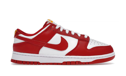 Dunk Low "USC"