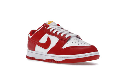 Dunk Low "USC"