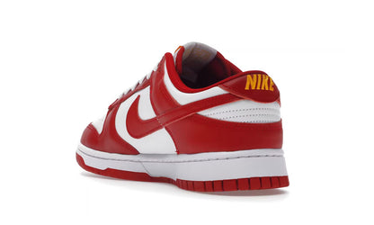 Dunk Low "USC"