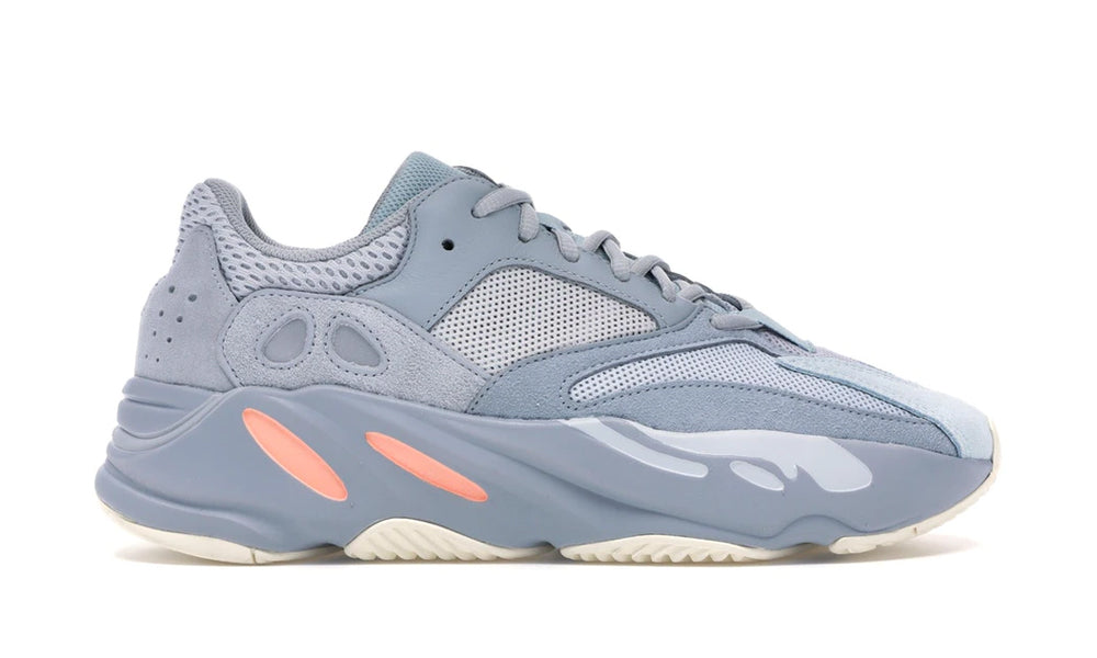 Yeezy Boost 700 "Inertia"