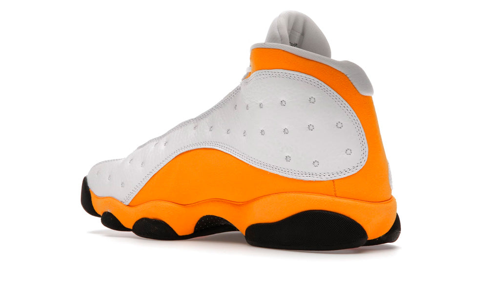 Air Jordan 13 "Del Sol"