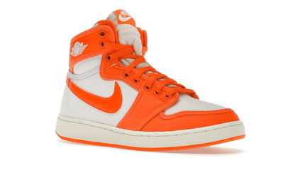 Air Jordan 1 AJKO "Syracuse"