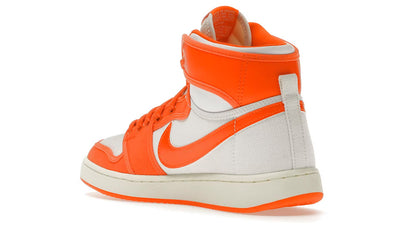 Air Jordan 1 AJKO "Syracuse"