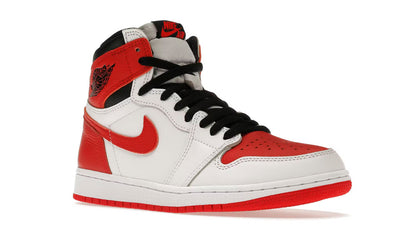 Air Jordan 1 High "Heritage"