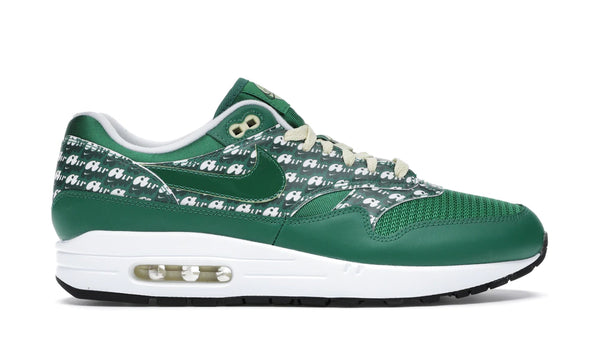air max 1 lemonade pack