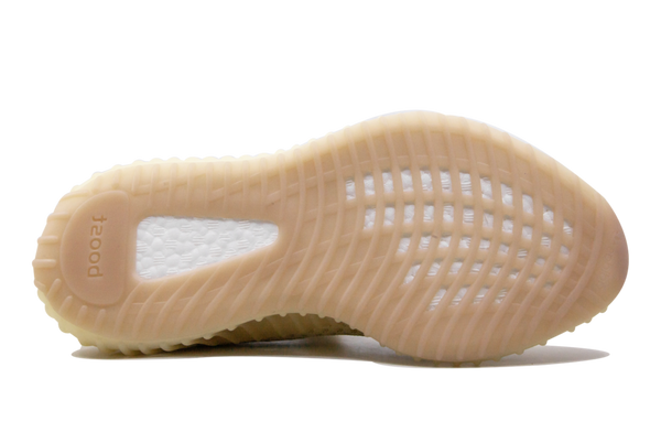 Yeezy Boost 350 "Linen"