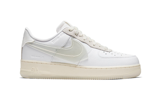 Air Force 1 '07 LV8