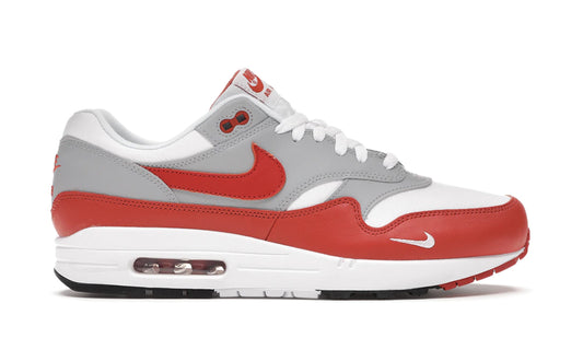 Air Max 1 LV8 "Martian Sunrise"