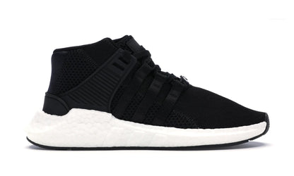 EQT Support 93/17 "Mastermind Japan"