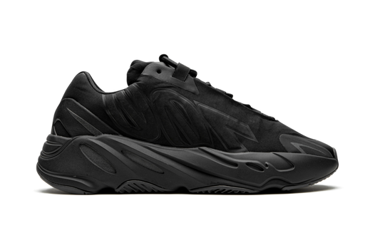 Yeezy Boost 700 MNVN "Triple Black"