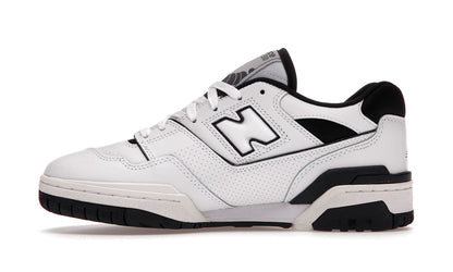 New Balance 550 "White Black"