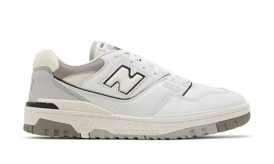 New Balance 550 "Salt And Pepper"