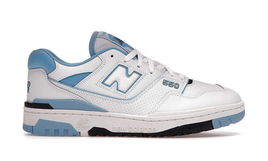 New Balance 550 "UNC"