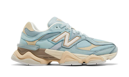 New Balance 9060 "Blue Haze"