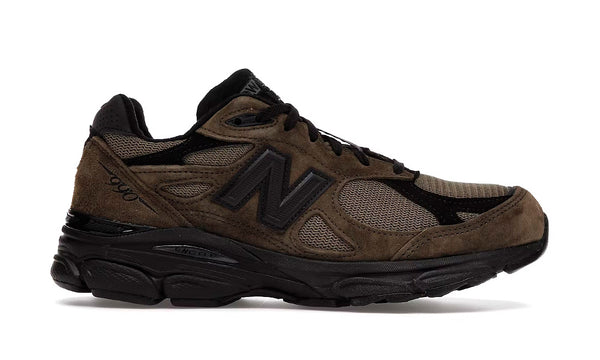 New balance 990 outlet 44