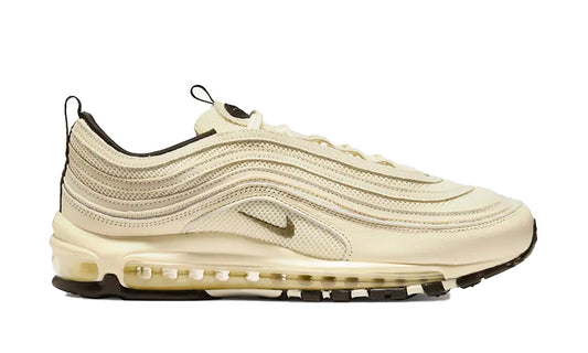 Air Max 97 "Coconut Milk"