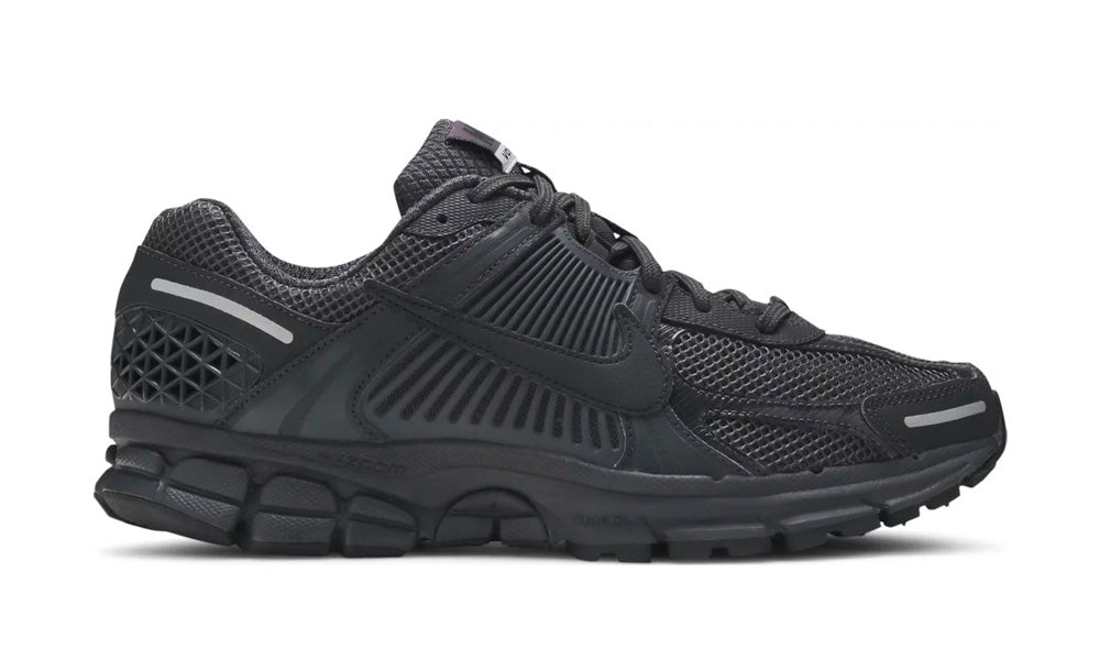 Zoom Vomero 5 "Anthracite"