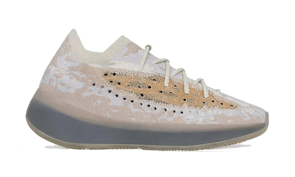 yeezy 350 drops 2021