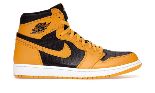 Air Jordan 1 High "Pollen"